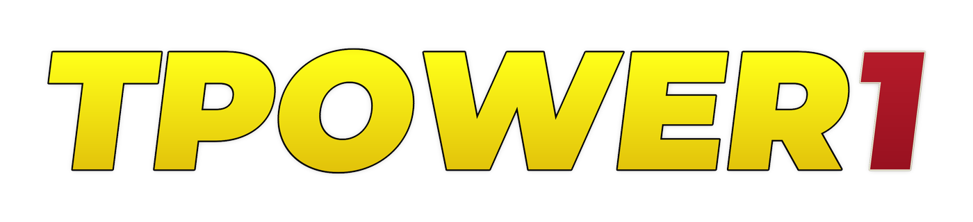tpower1